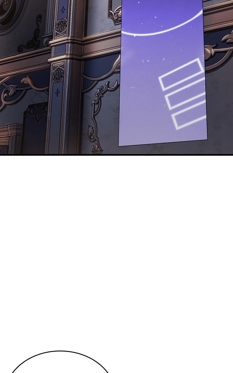 Chapter 167 — Chapter 167 — Page 25