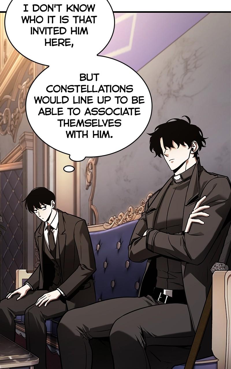 Chapter 167 — Chapter 167 — Page 26