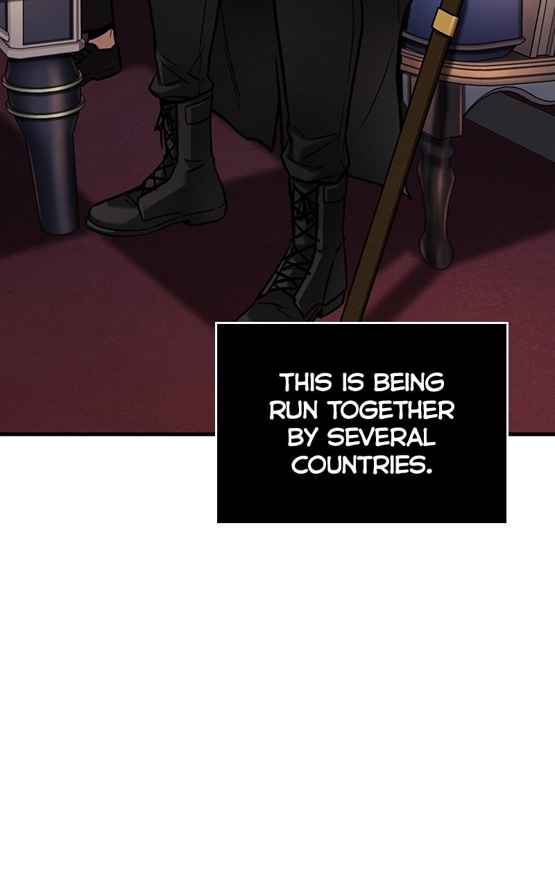 Chapter 167 — Chapter 167 — Page 27
