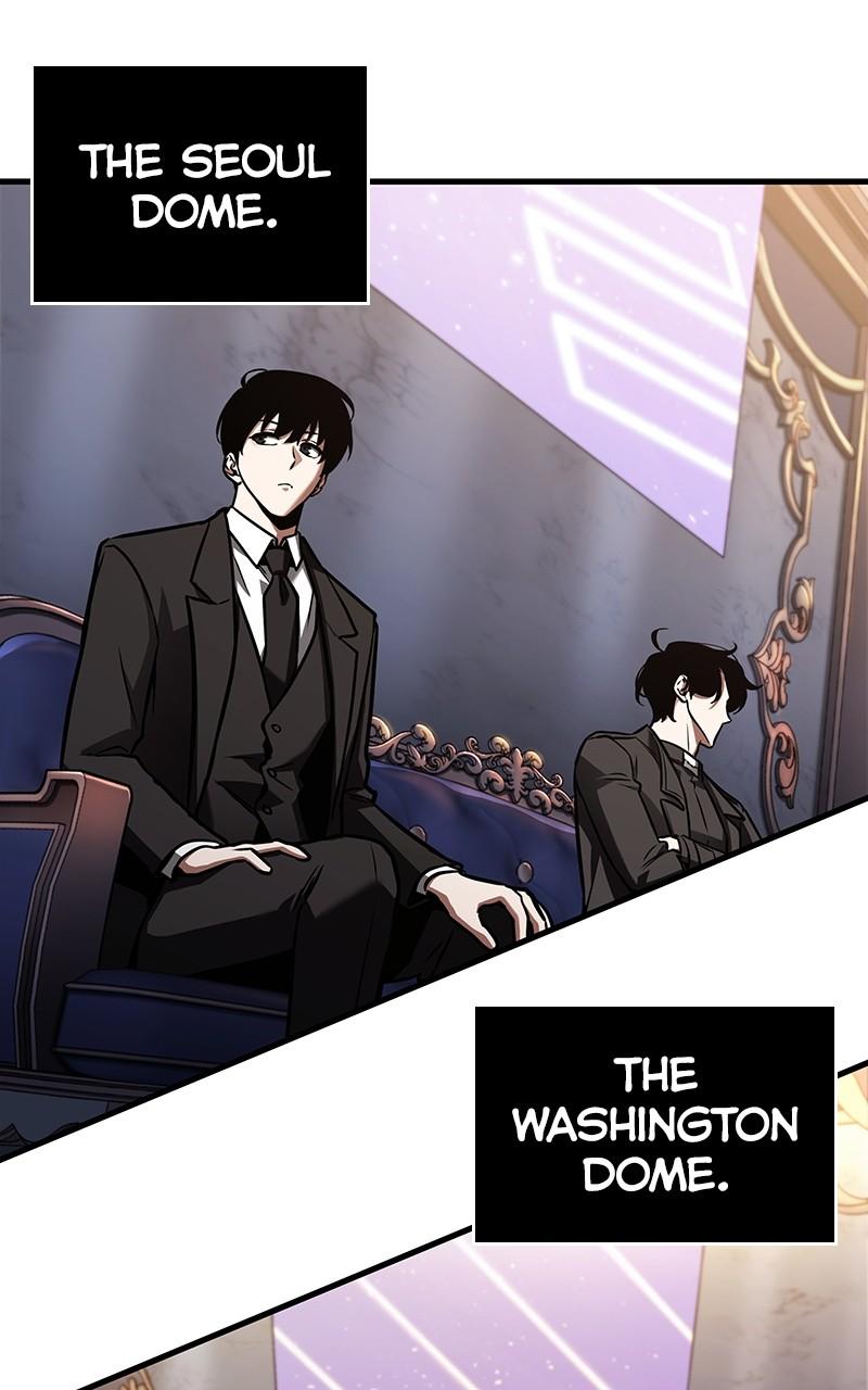 Chapter 167 — Chapter 167 — Page 28