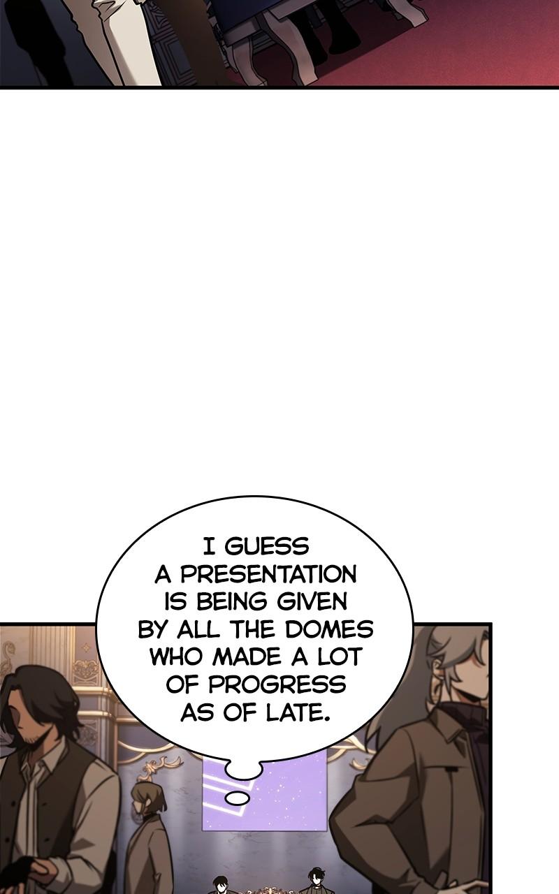 Chapter 167 — Chapter 167 — Page 31