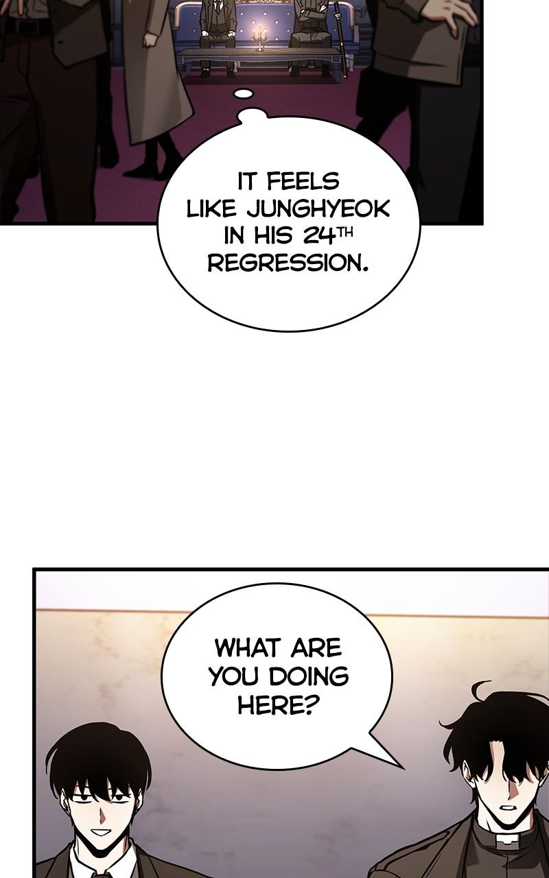 Chapter 167 — Chapter 167 — Page 32