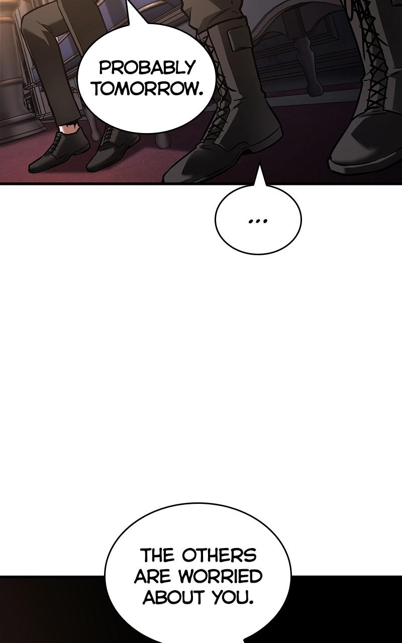 Chapter 167 — Chapter 167 — Page 34