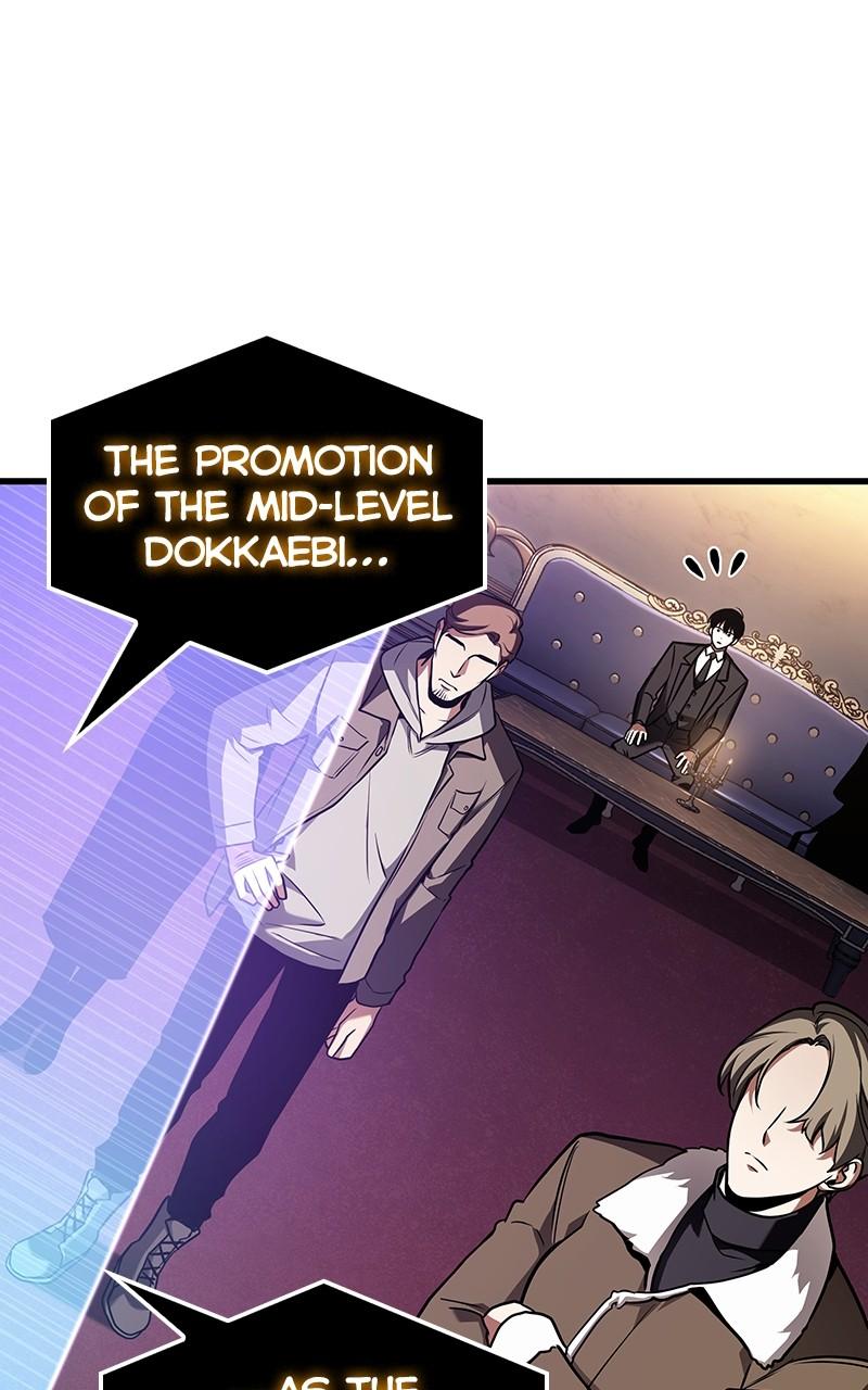 Chapter 167 — Chapter 167 — Page 36