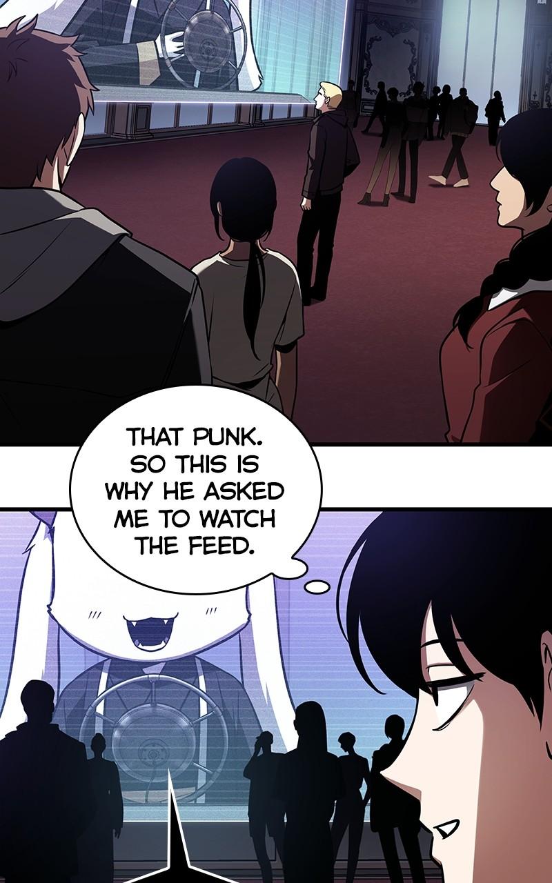 Chapter 167 — Chapter 167 — Page 38
