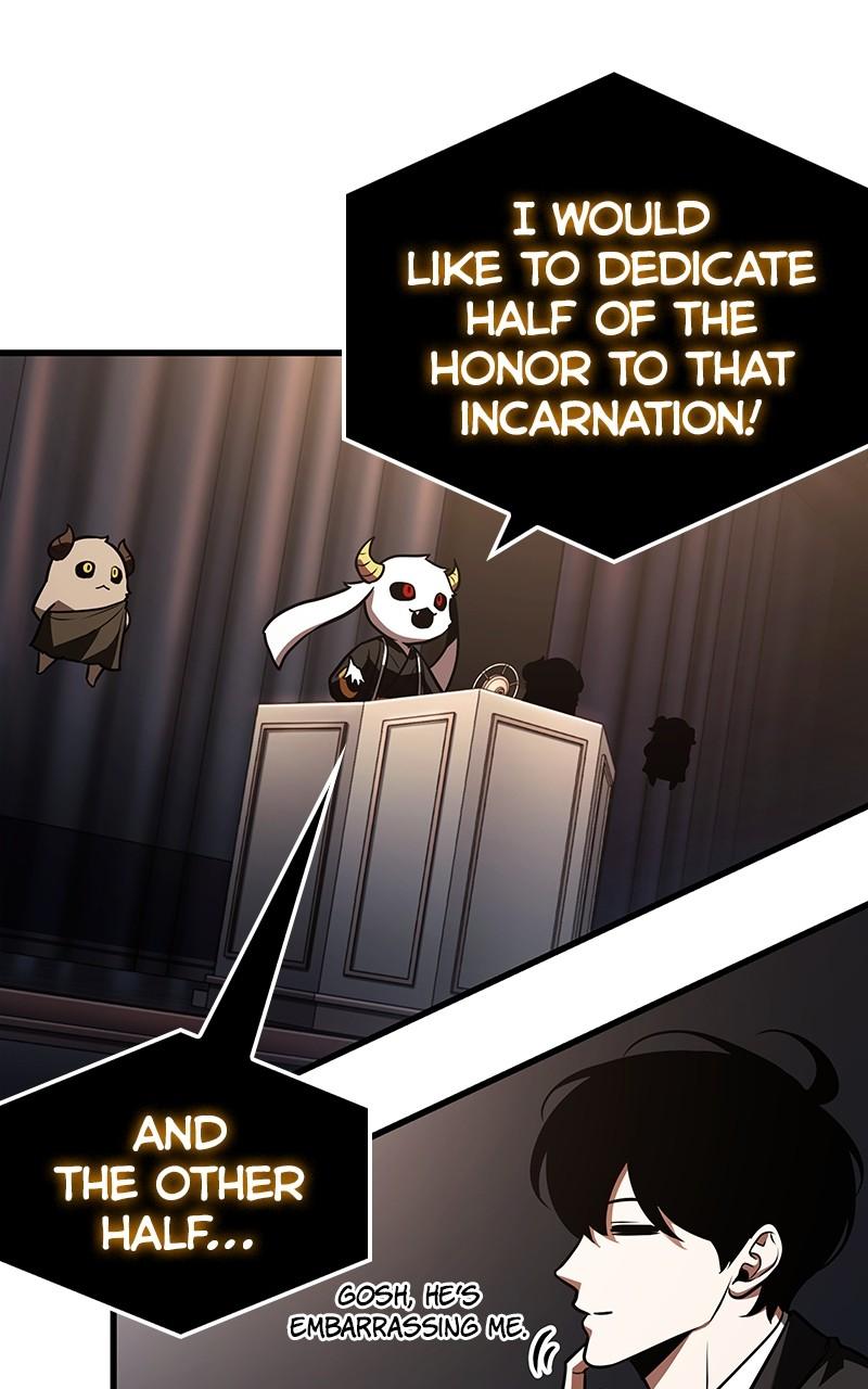 Chapter 167 — Chapter 167 — Page 41