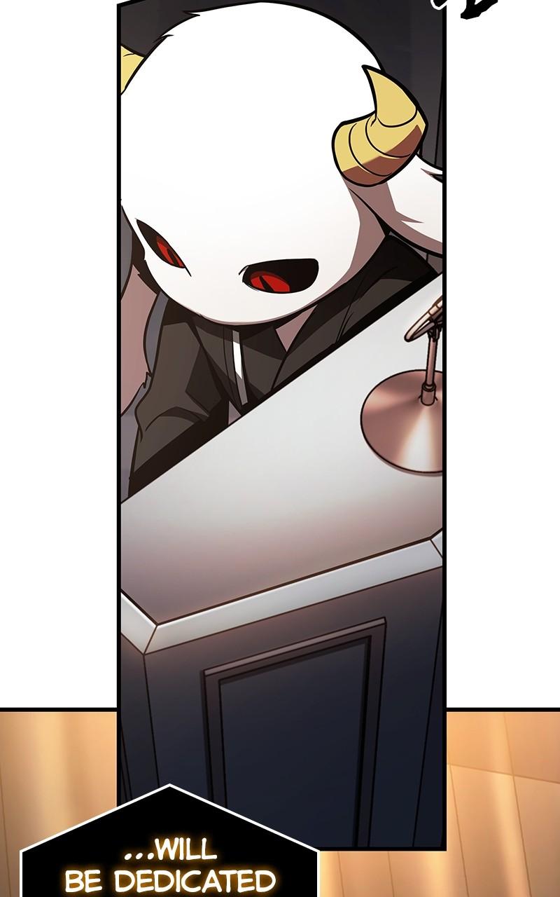 Chapter 167 — Chapter 167 — Page 43
