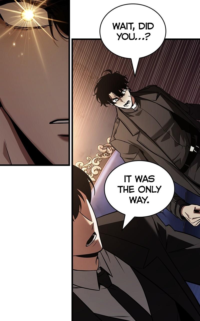 Chapter 167 — Chapter 167 — Page 46