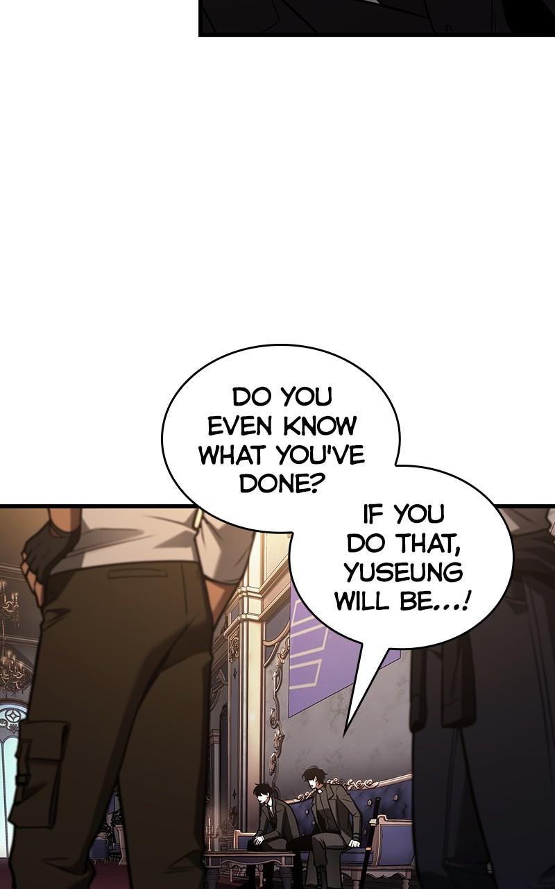 Chapter 167 — Chapter 167 — Page 47