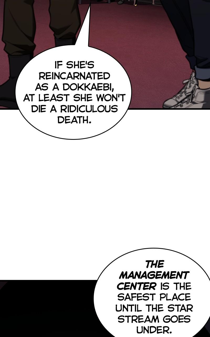 Chapter 167 — Chapter 167 — Page 48