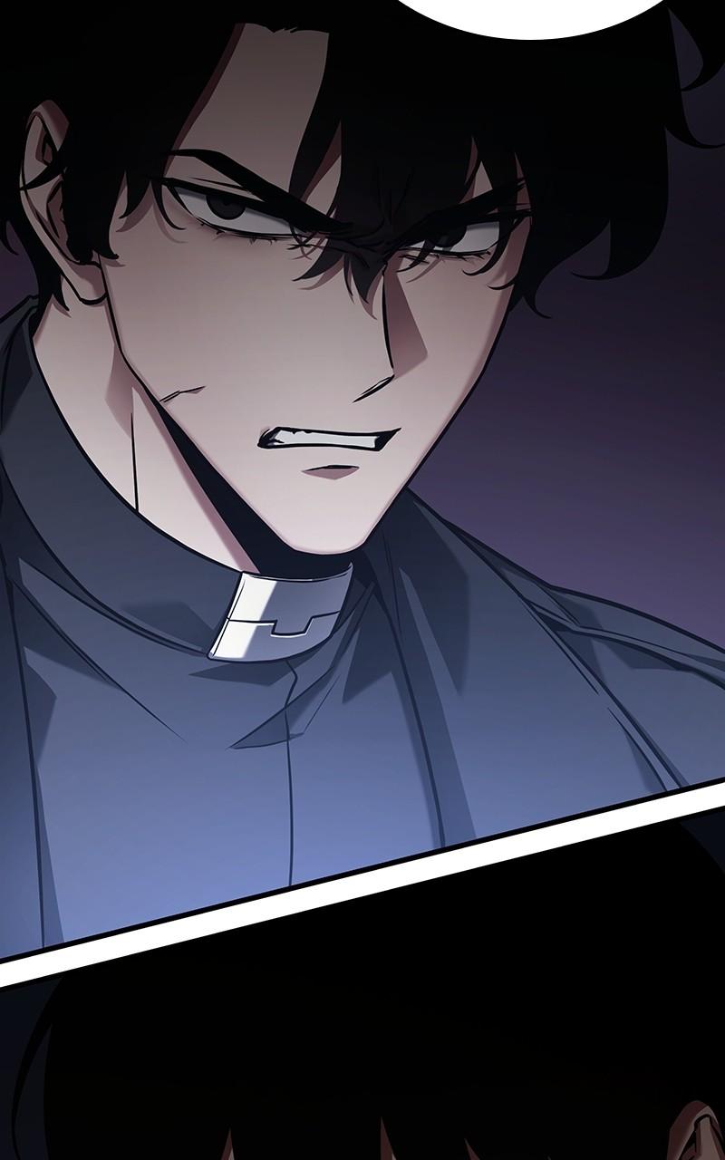 Chapter 167 — Chapter 167 — Page 49