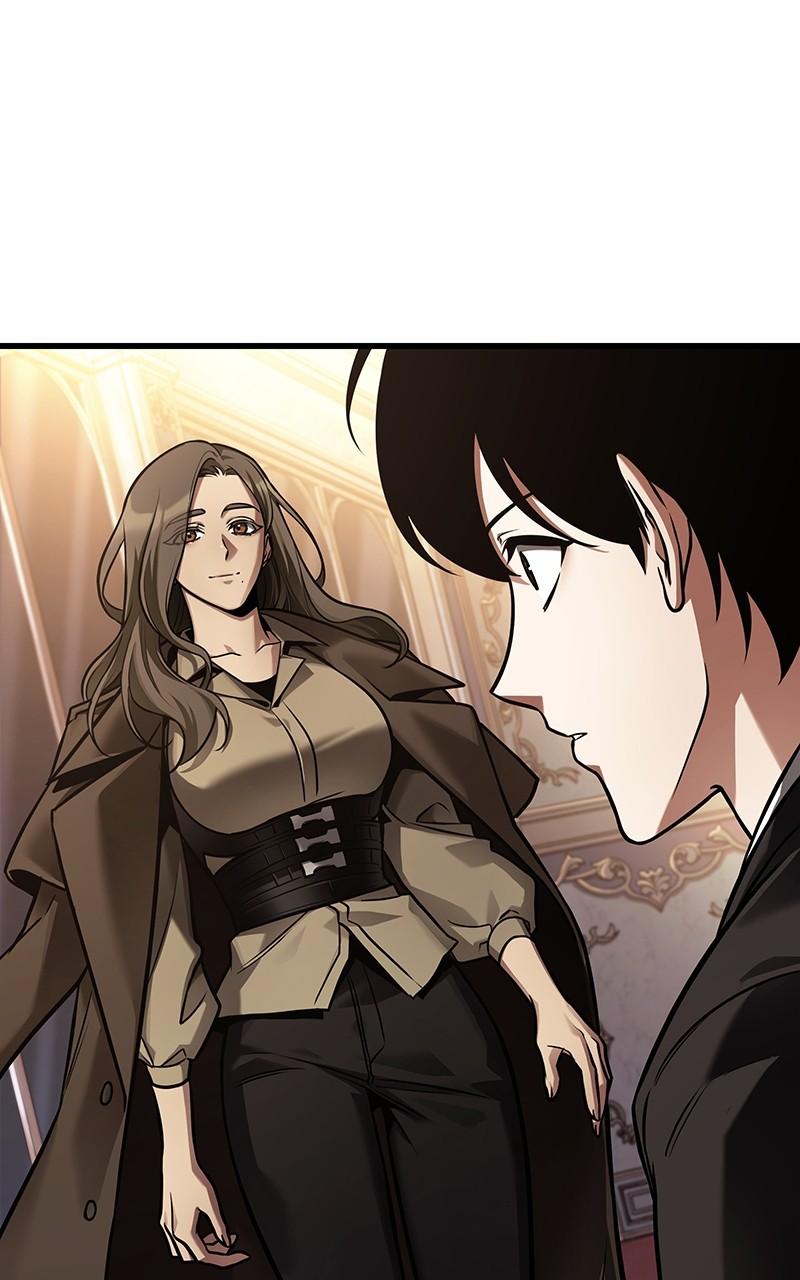 Chapter 167 — Chapter 167 — Page 51