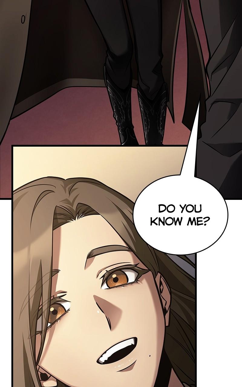 Chapter 167 — Chapter 167 — Page 52