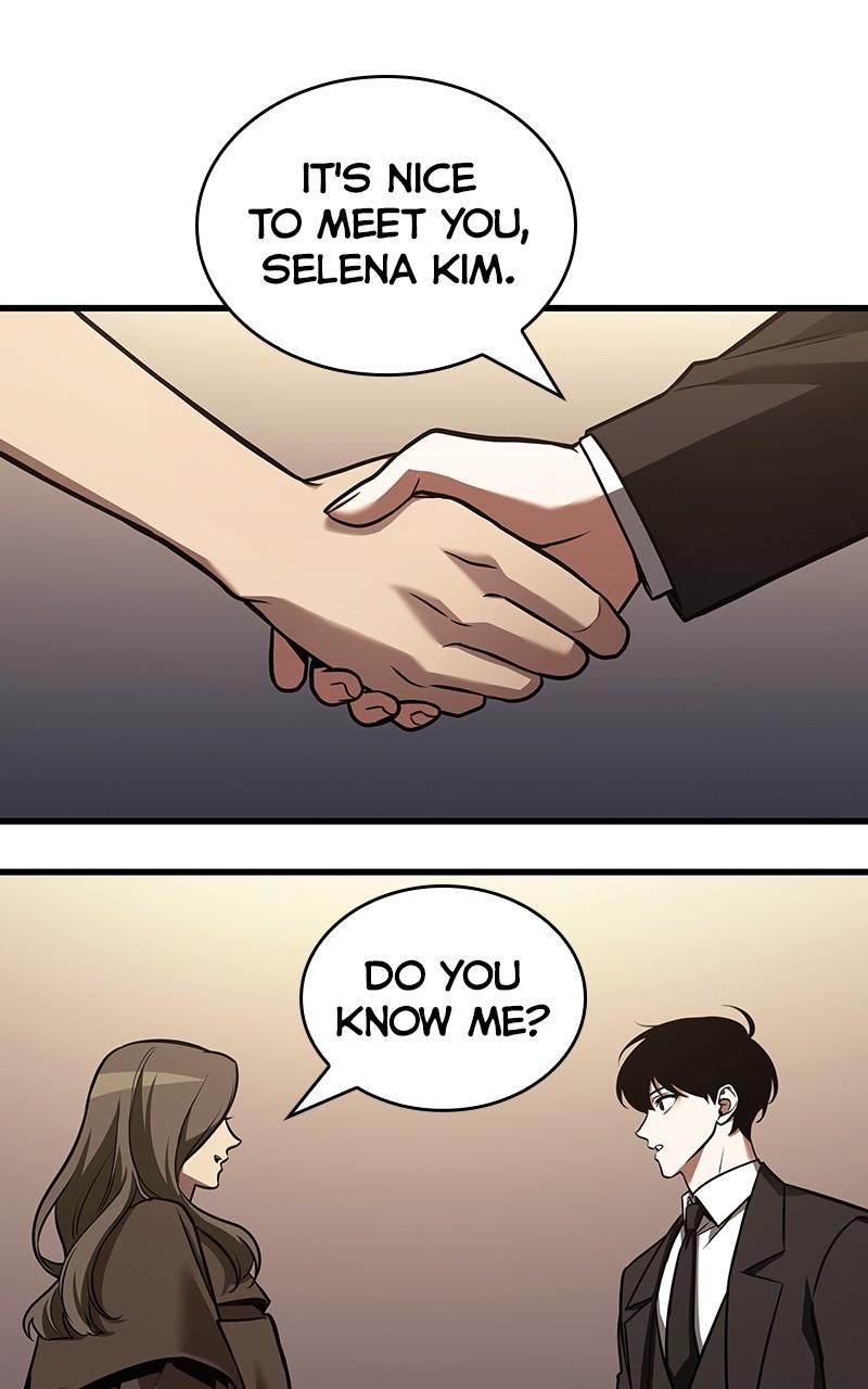 Chapter 167 — Chapter 167 — Page 54