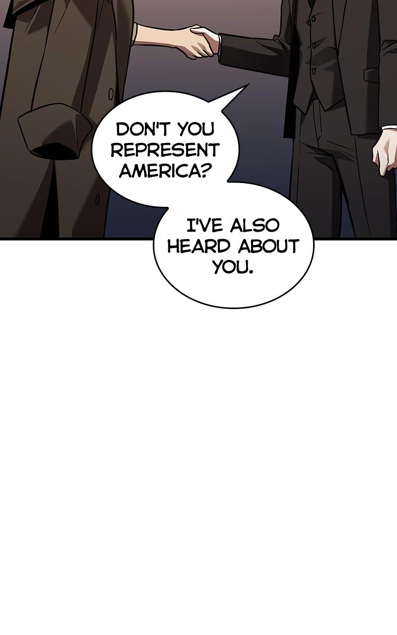 Chapter 167 — Chapter 167 — Page 55
