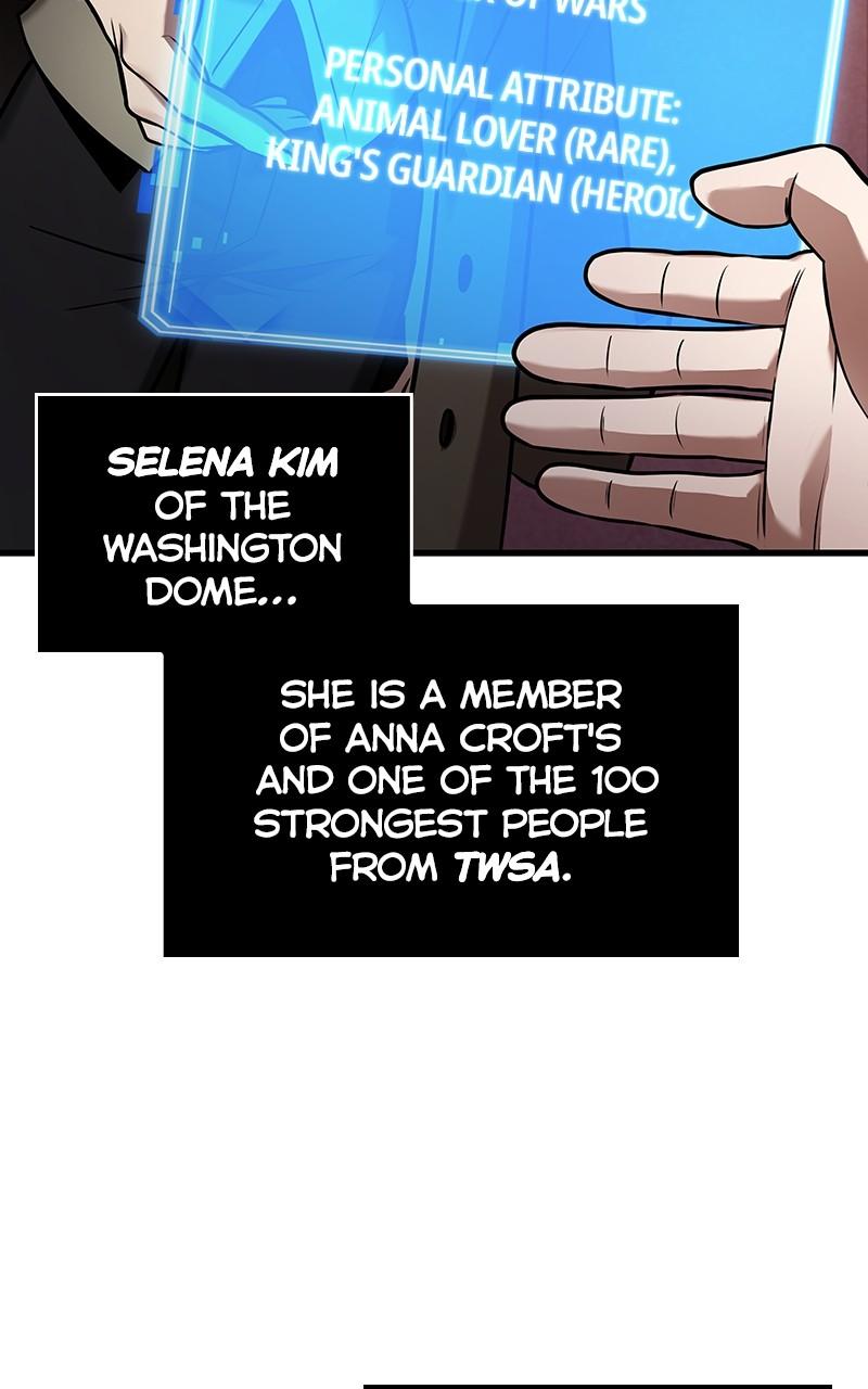 Chapter 167 — Chapter 167 — Page 57