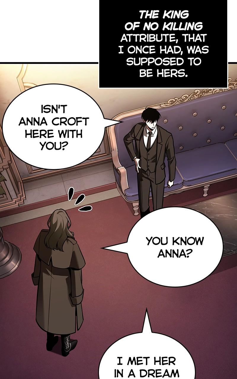 Chapter 167 — Chapter 167 — Page 58