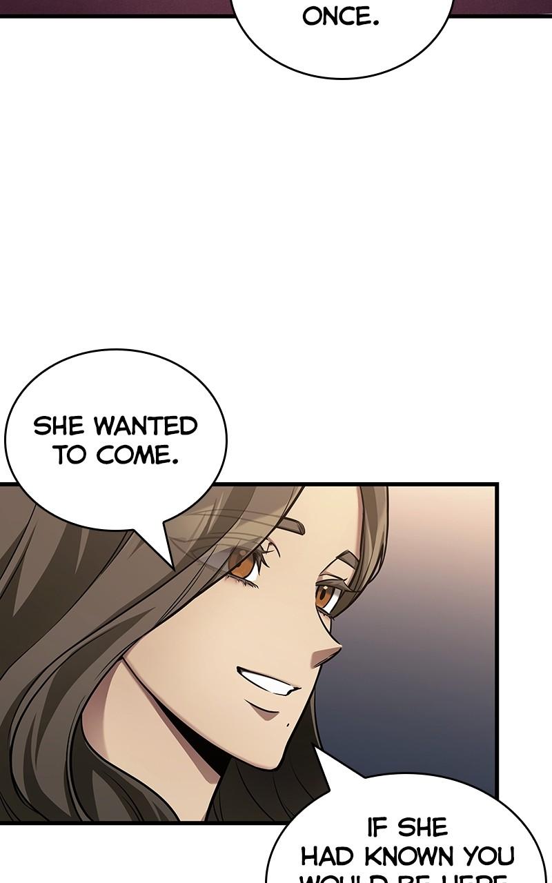 Chapter 167 — Chapter 167 — Page 59
