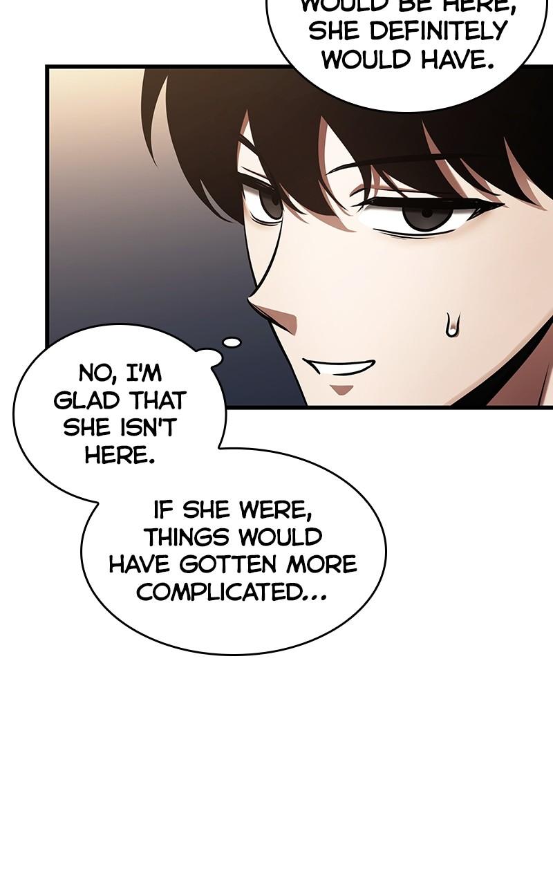 Chapter 167 — Chapter 167 — Page 60