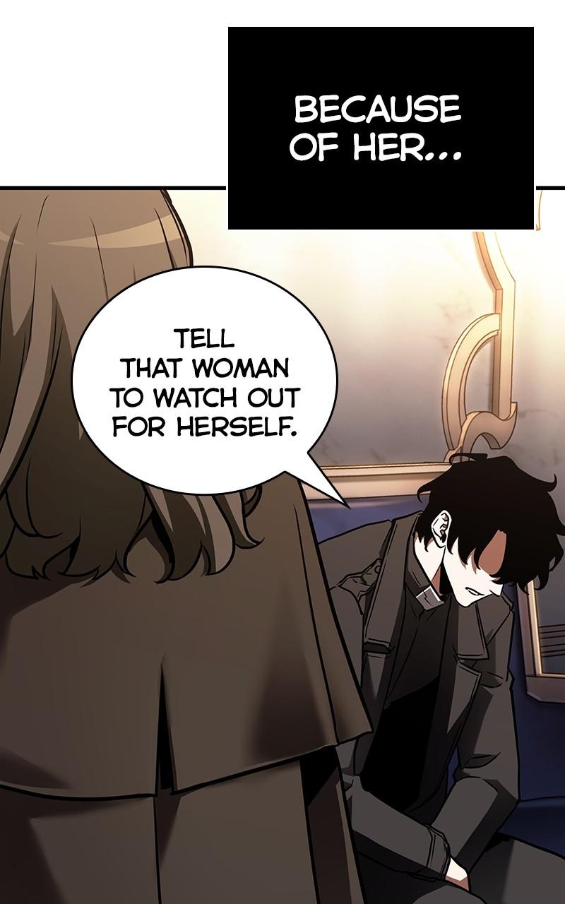 Chapter 167 — Chapter 167 — Page 61