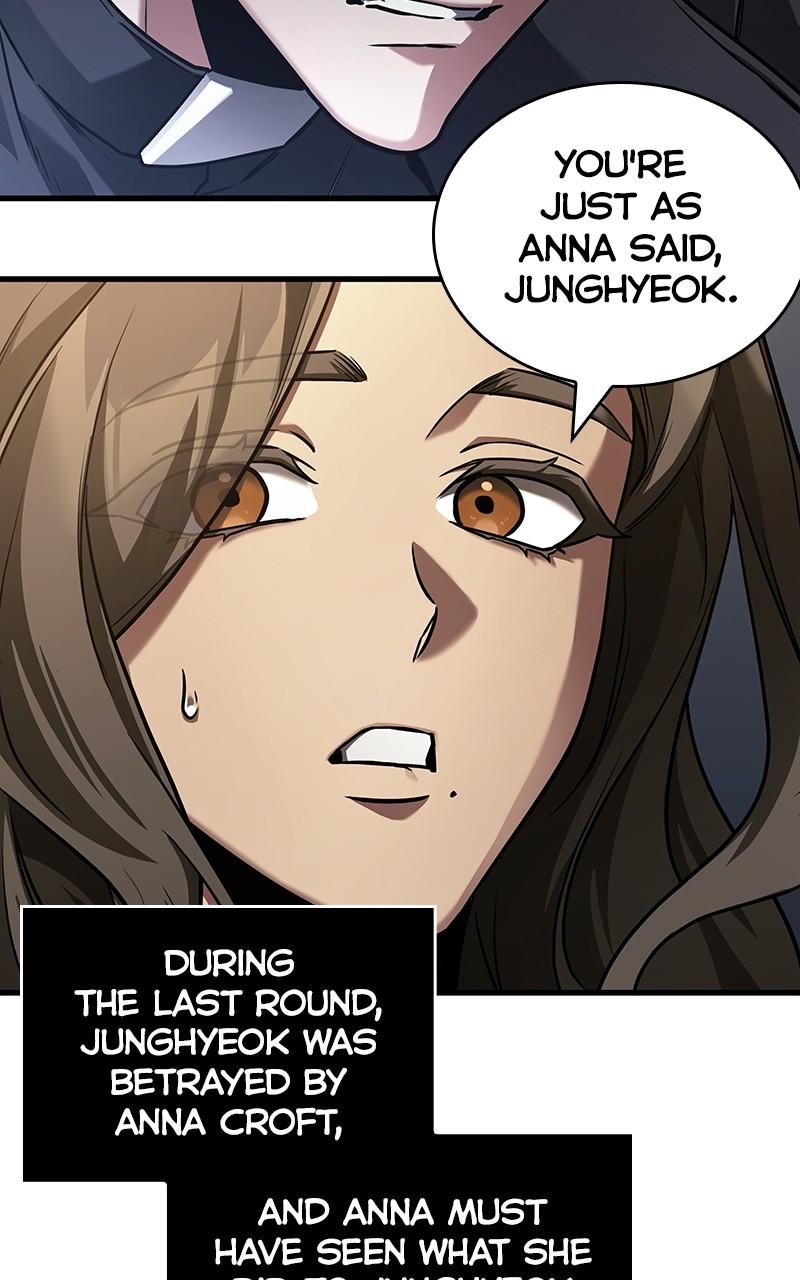 Chapter 167 — Chapter 167 — Page 63