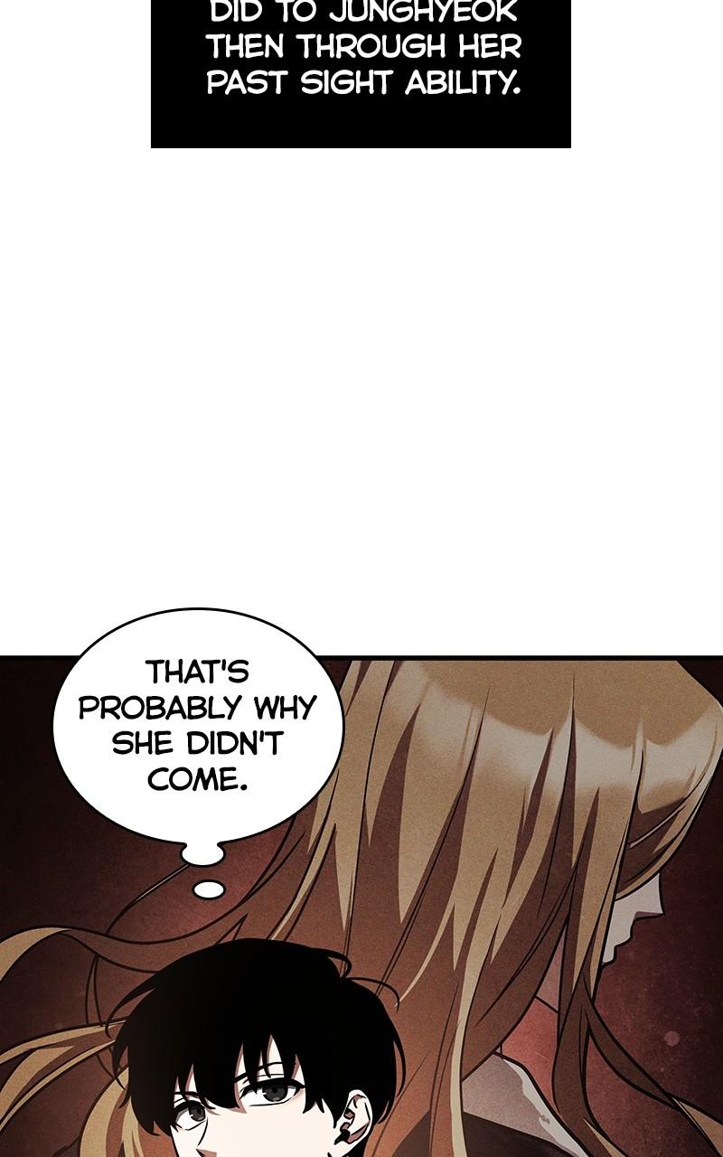 Chapter 167 — Chapter 167 — Page 64