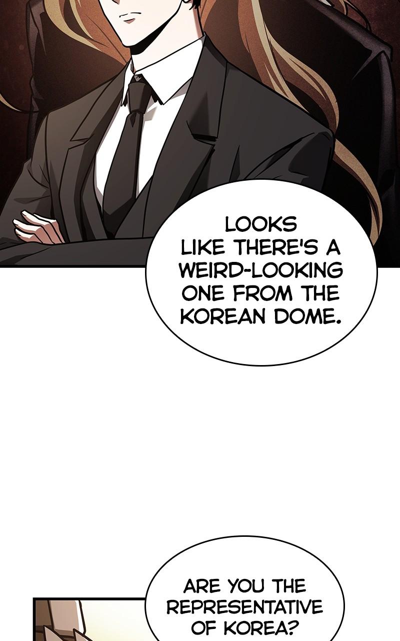 Chapter 167 — Chapter 167 — Page 65