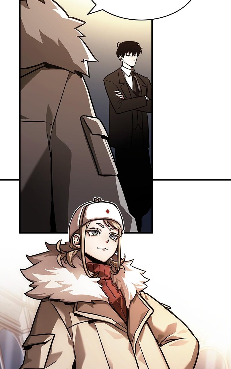 Chapter 167 — Chapter 167 — Page 66