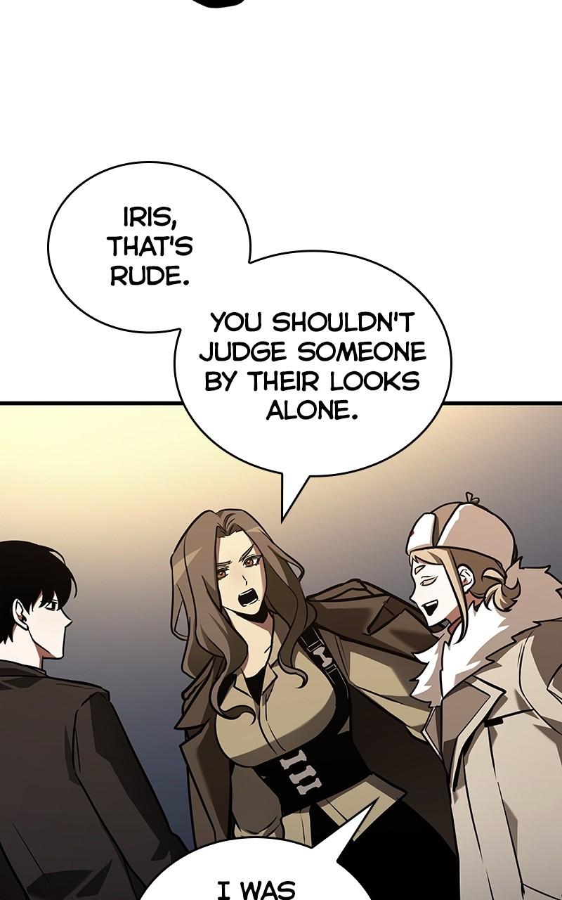 Chapter 167 — Chapter 167 — Page 68