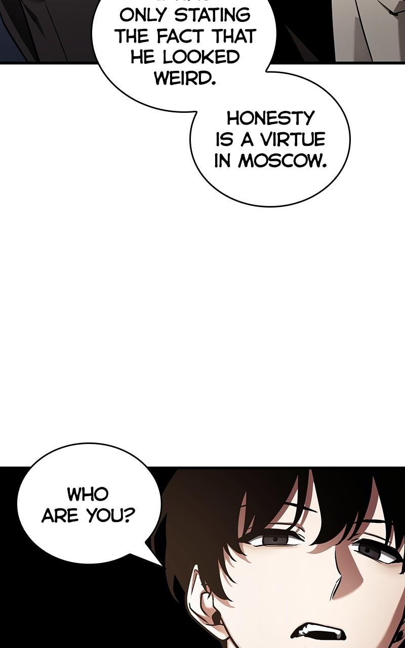Chapter 167 — Chapter 167 — Page 69