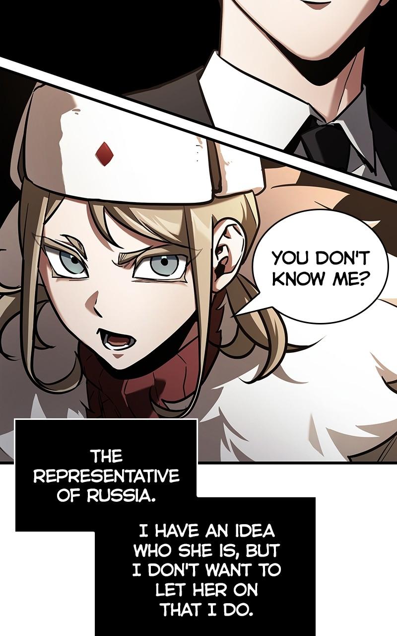 Chapter 167 — Chapter 167 — Page 70