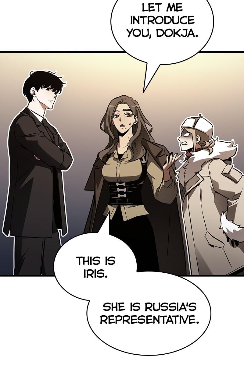 Chapter 167 — Chapter 167 — Page 73