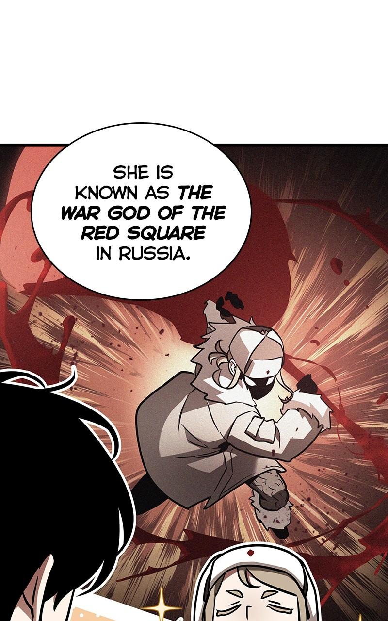 Chapter 167 — Chapter 167 — Page 74