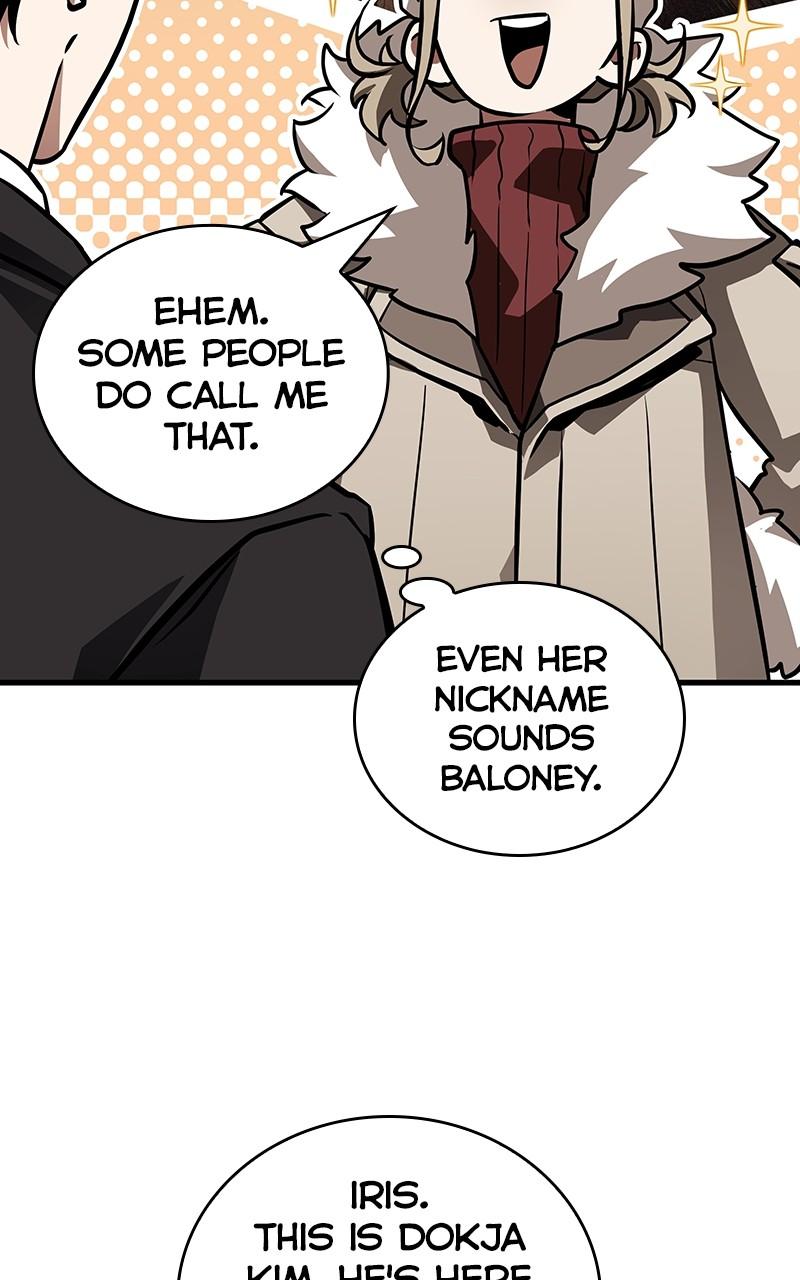 Chapter 167 — Chapter 167 — Page 75