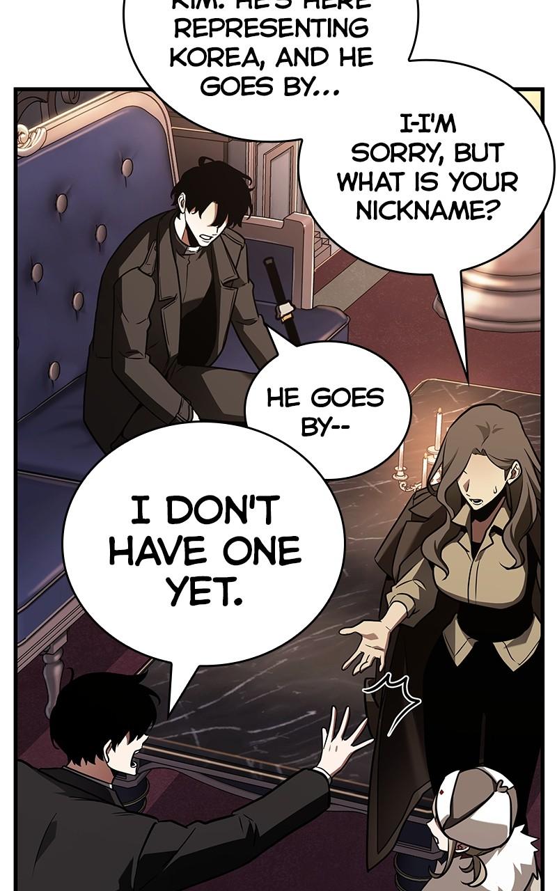 Chapter 167 — Chapter 167 — Page 76