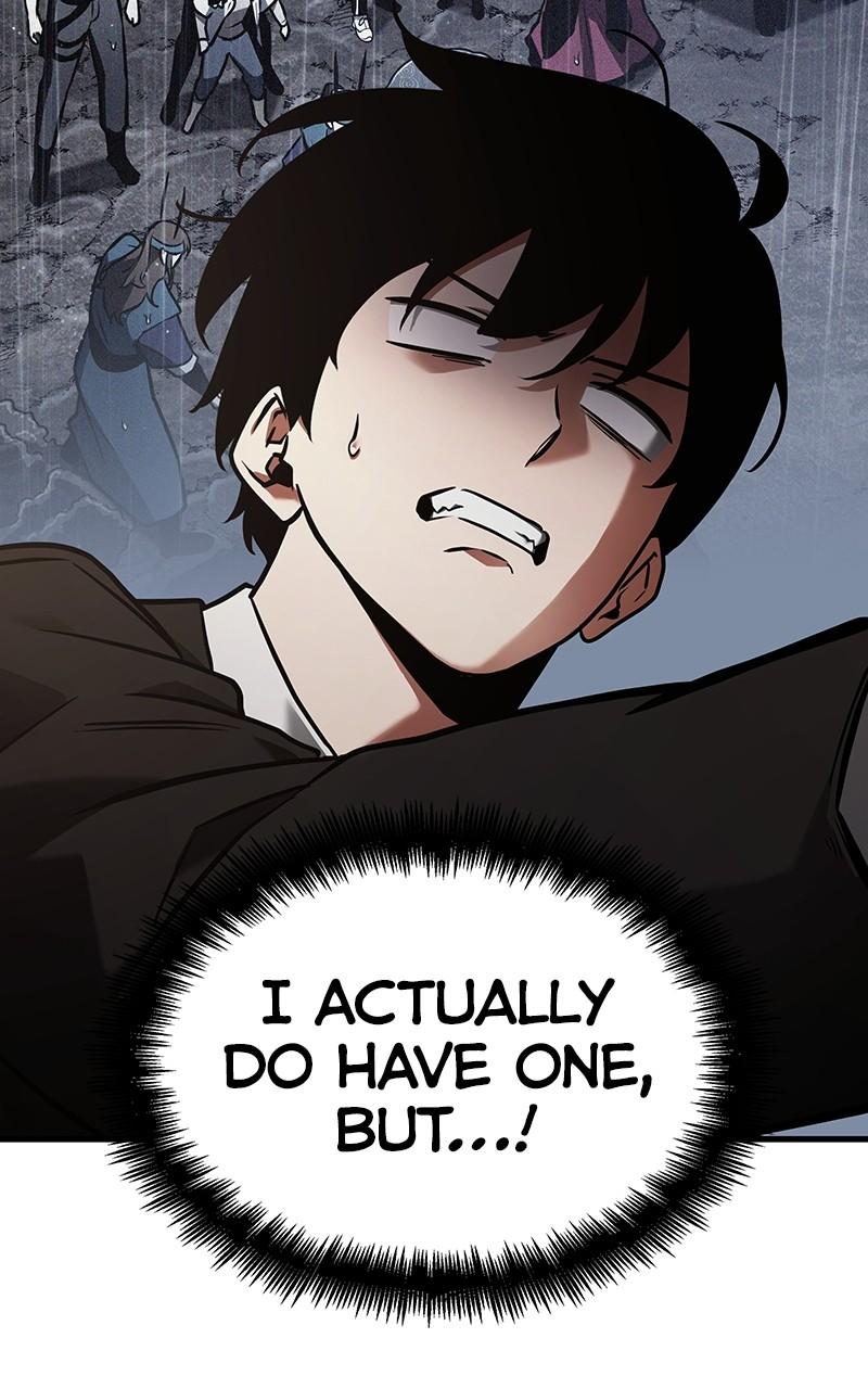 Chapter 167 — Chapter 167 — Page 78