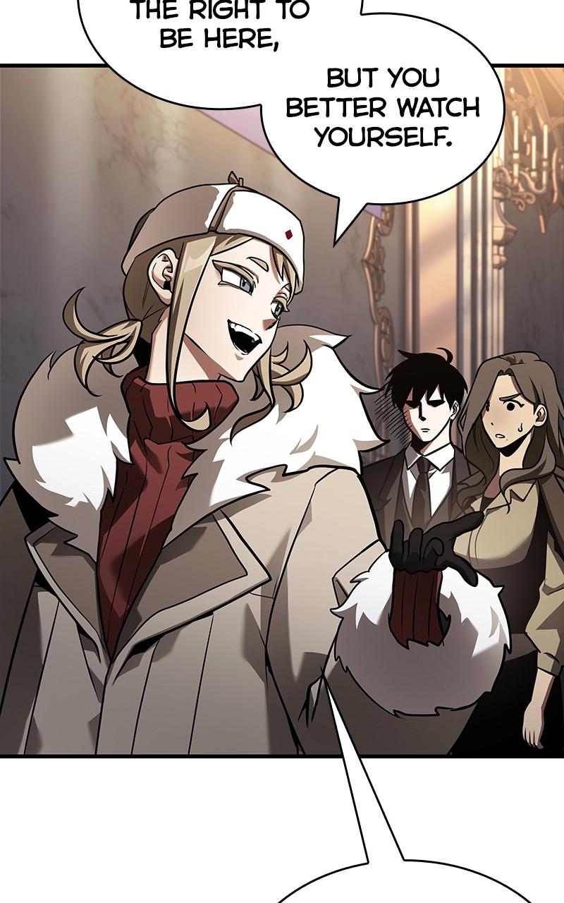 Chapter 167 — Chapter 167 — Page 81