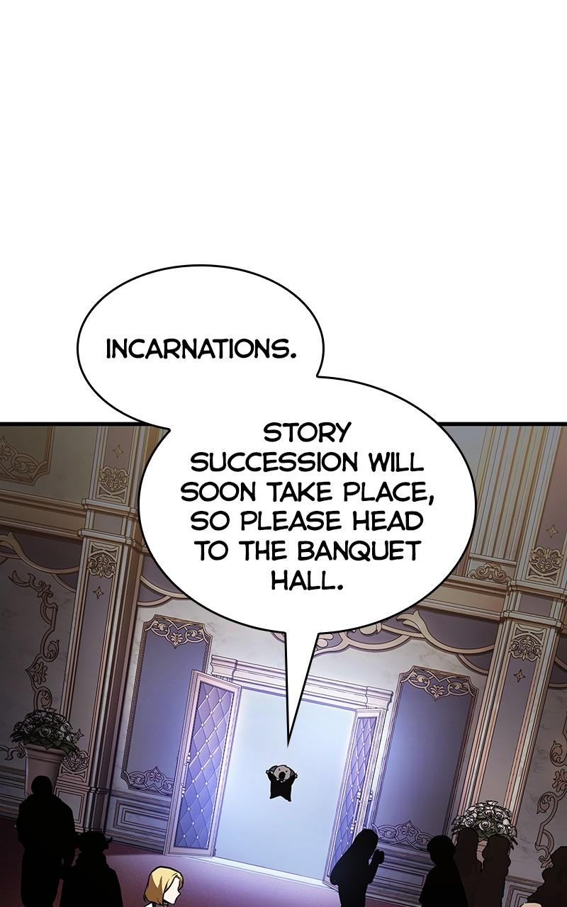 Chapter 167 — Chapter 167 — Page 83