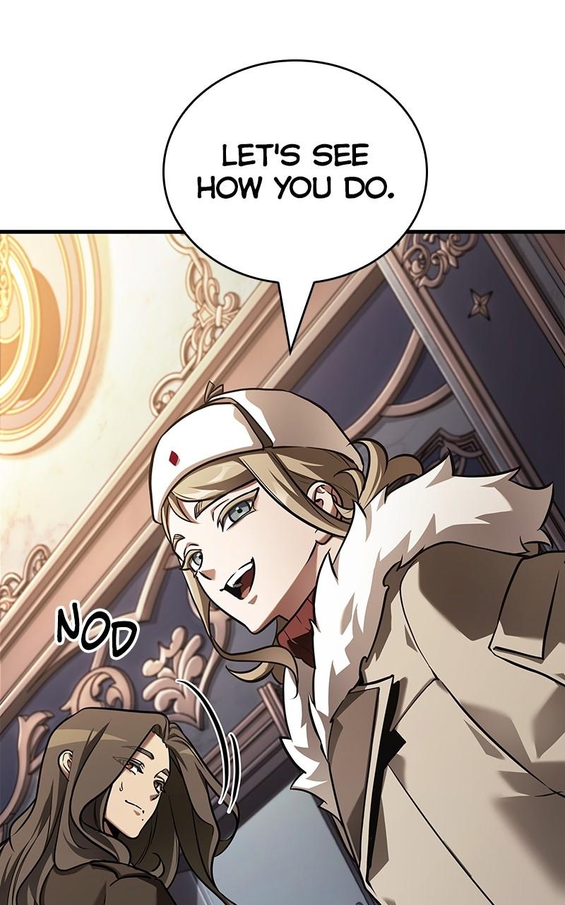 Chapter 167 — Chapter 167 — Page 85