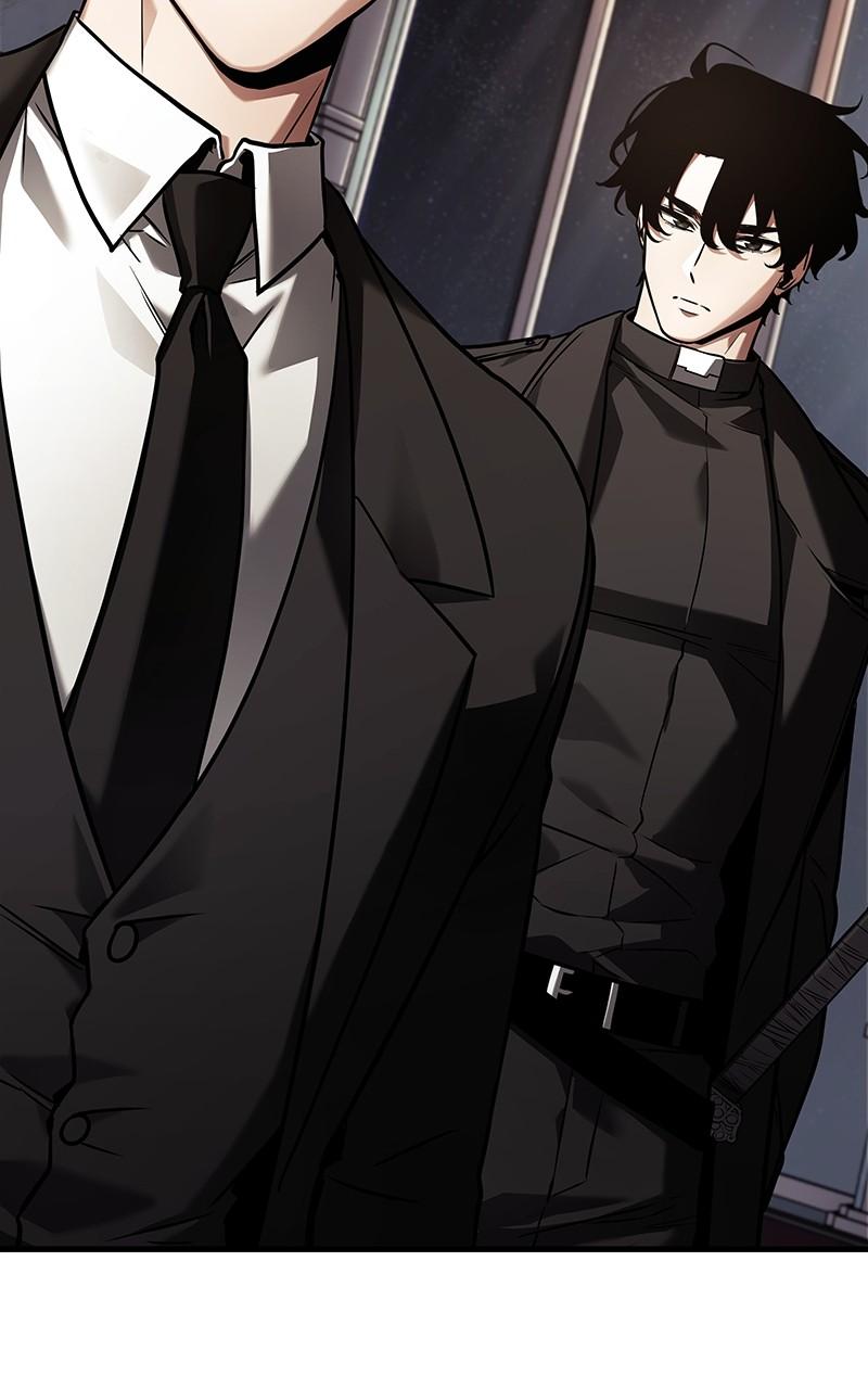 Chapter 167 — Chapter 167 — Page 87