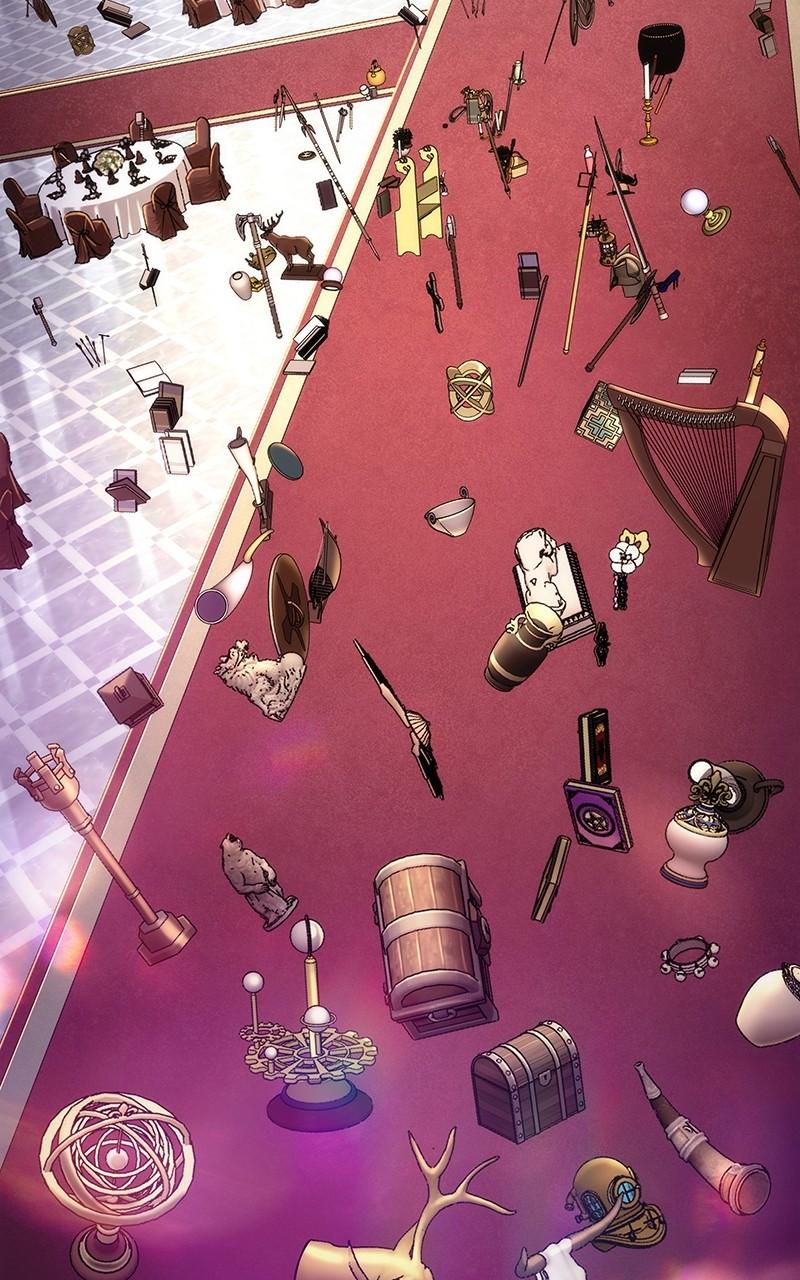 Chapter 168 — Chapter 168 — Page 7