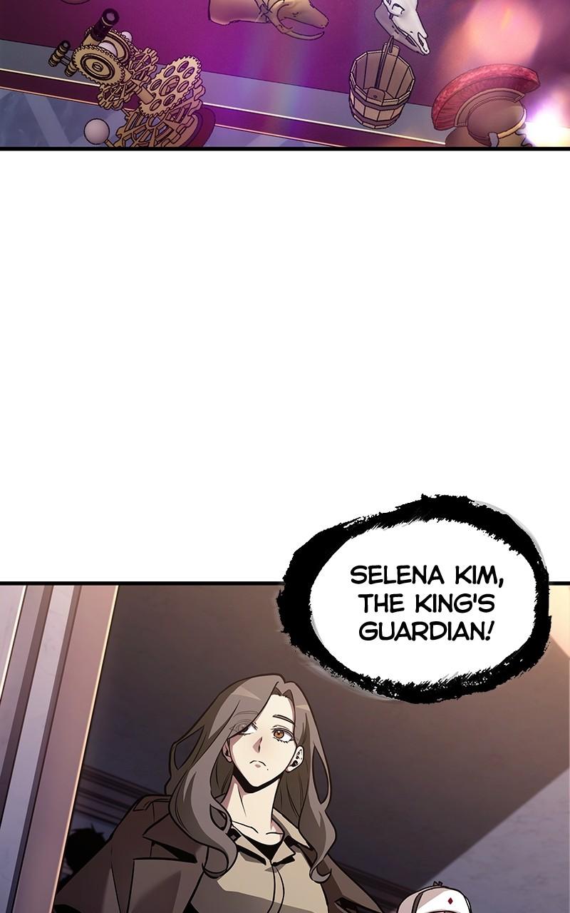 Chapter 168 — Chapter 168 — Page 8