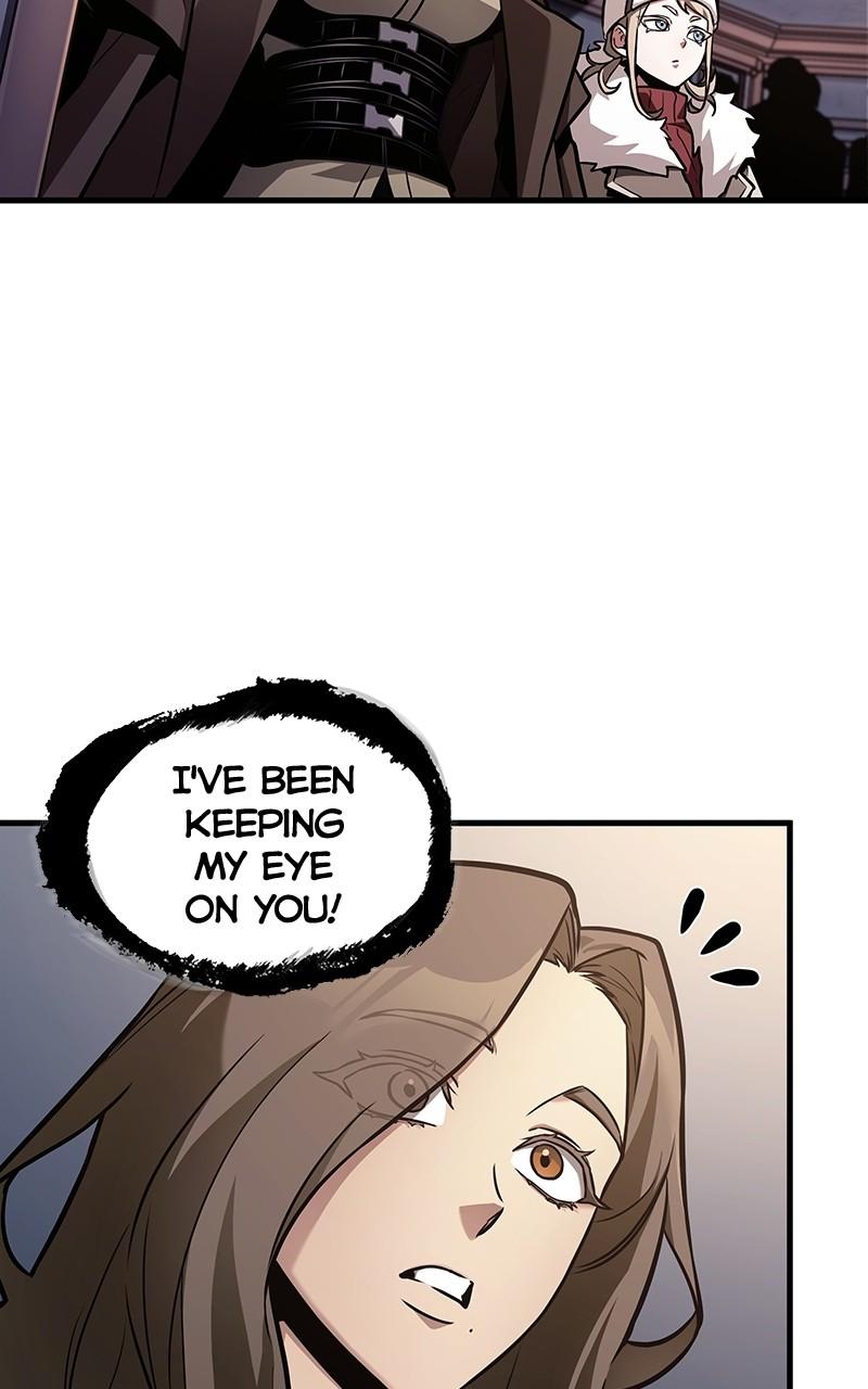 Chapter 168 — Chapter 168 — Page 9