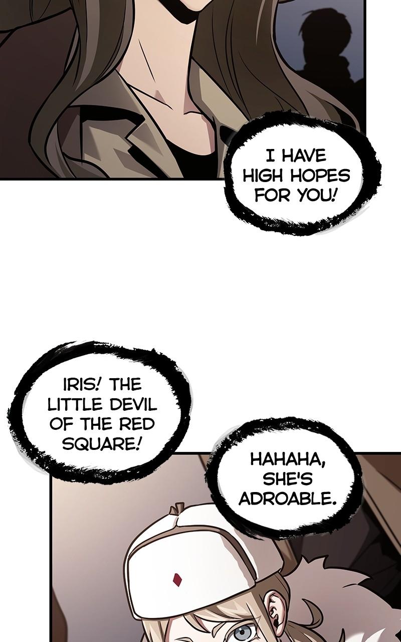 Chapter 168 — Chapter 168 — Page 10