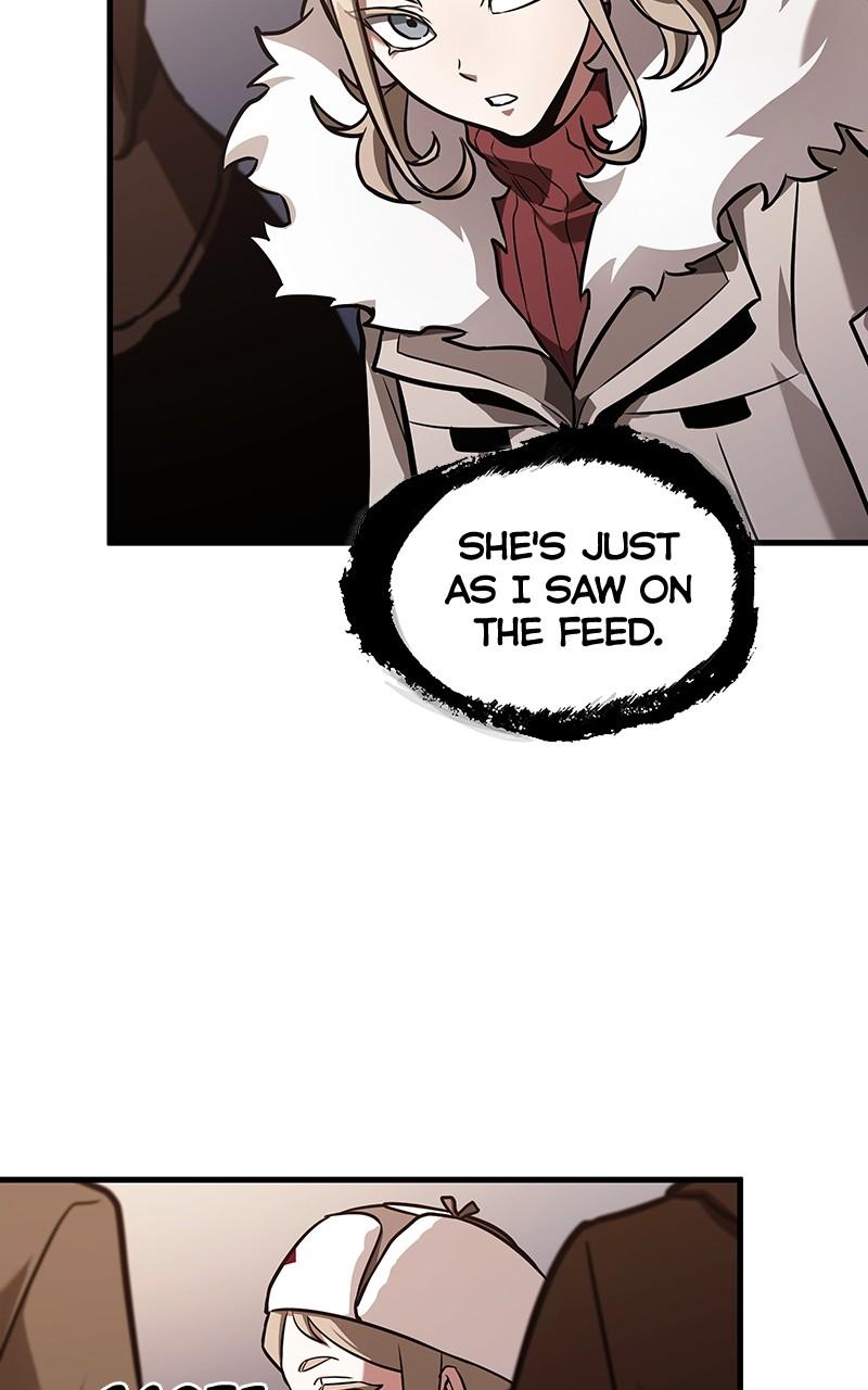 Chapter 168 — Chapter 168 — Page 11