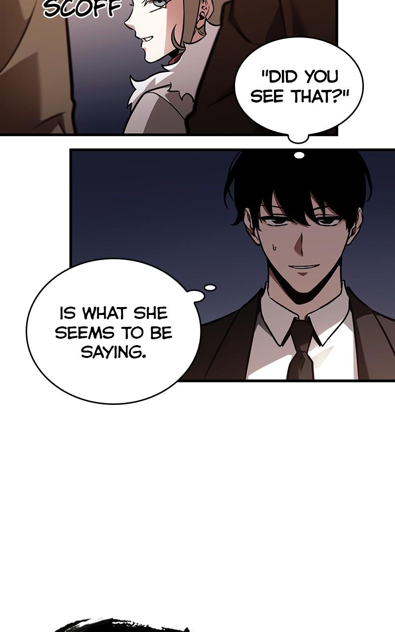 Chapter 168 — Chapter 168 — Page 12