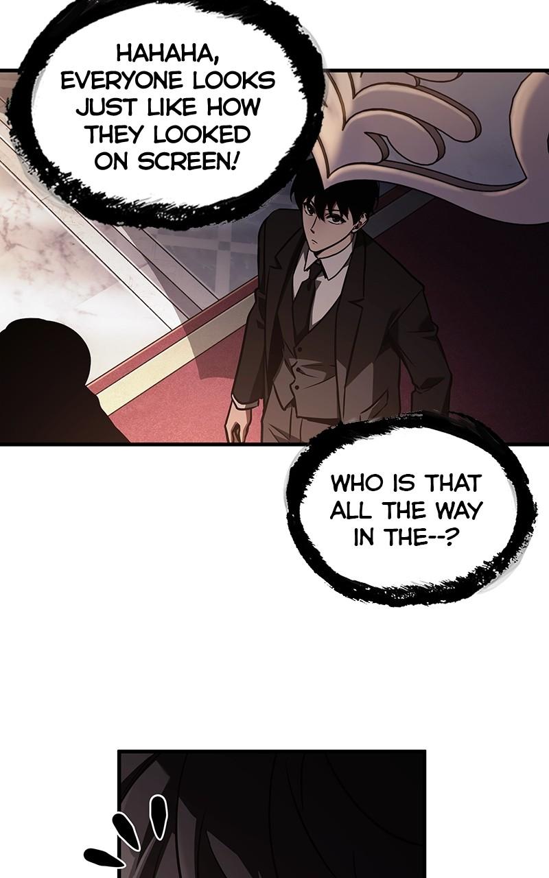 Chapter 168 — Chapter 168 — Page 13