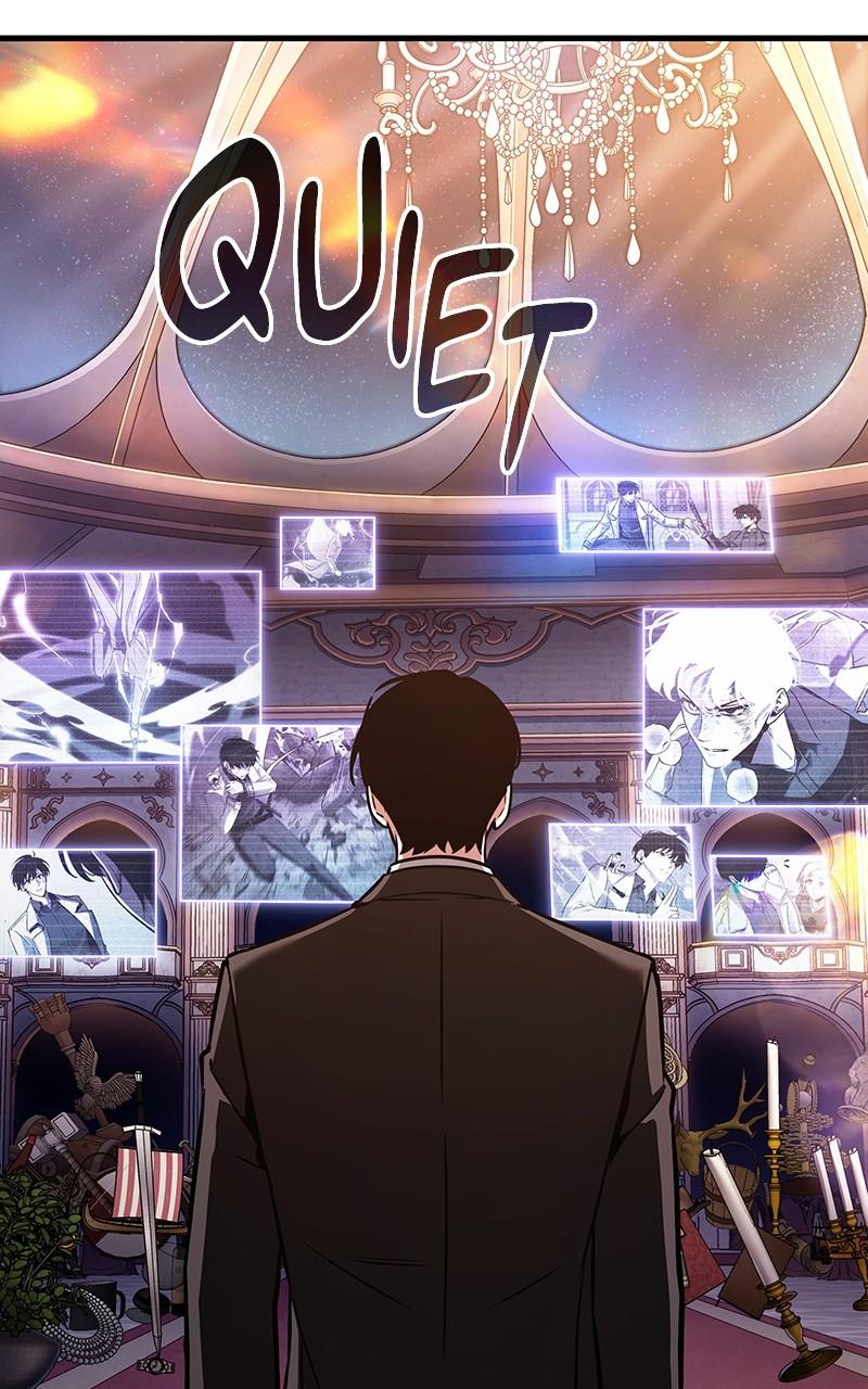 Chapter 168 — Chapter 168 — Page 15