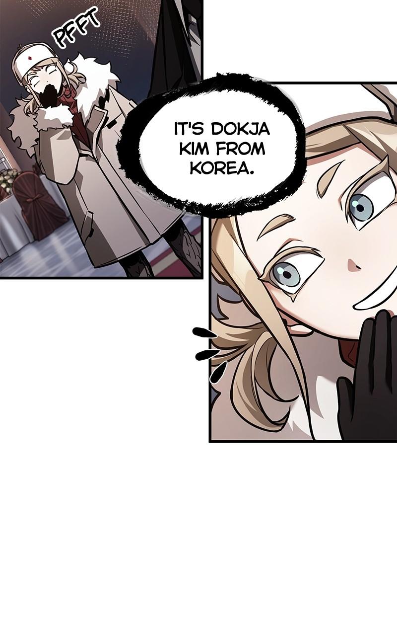 Chapter 168 — Chapter 168 — Page 17