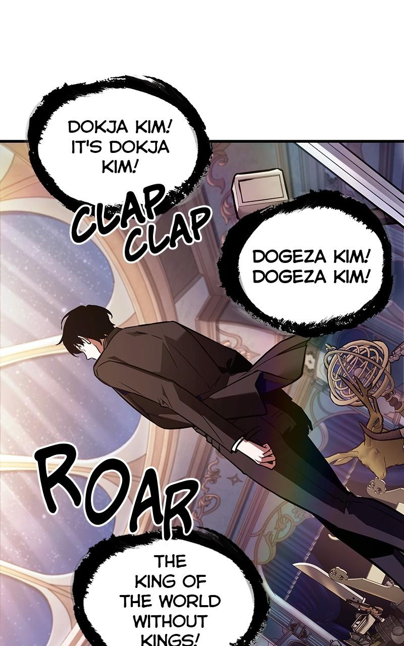 Chapter 168 — Chapter 168 — Page 18